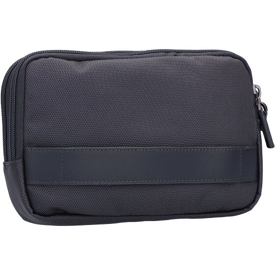 Roncato Arizona Polstas 23 cm