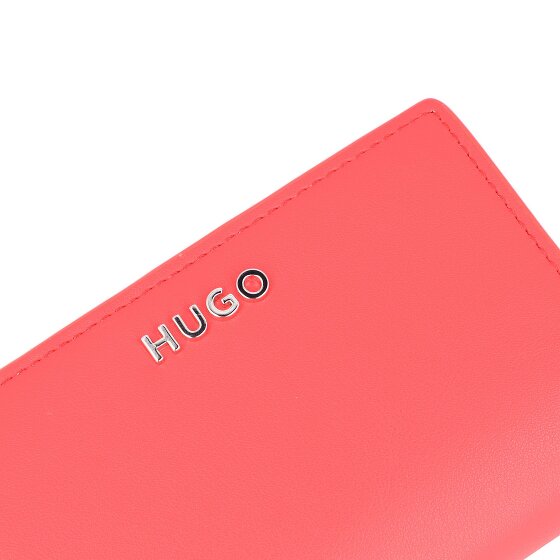 Hugo Mel Portemonnee 14 cm