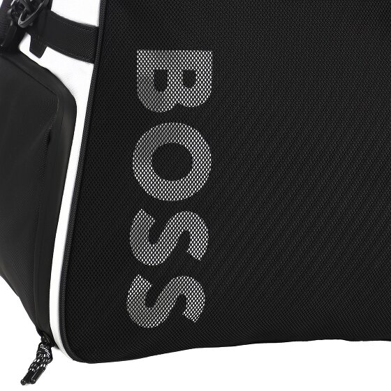 Boss Onset Weekender reistas 47.5 cm