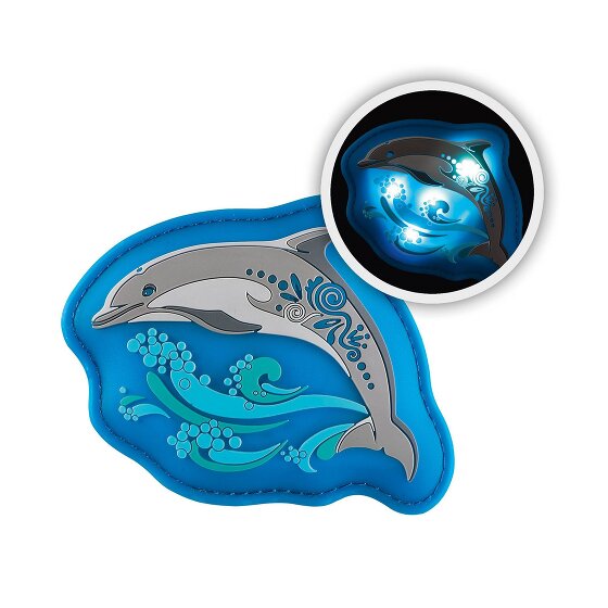 Step by Step Schoolaccessoires