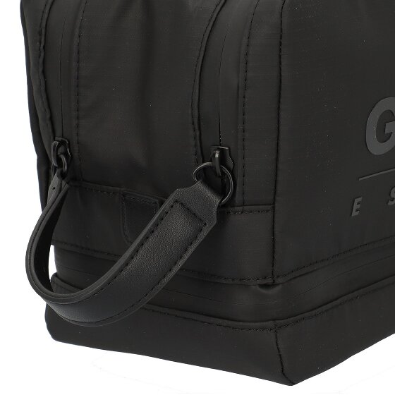 Guess Sondrio Toilettas 25 cm