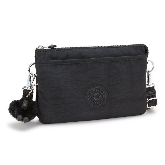 Kipling Basic Riri Schoudertas 24 cm