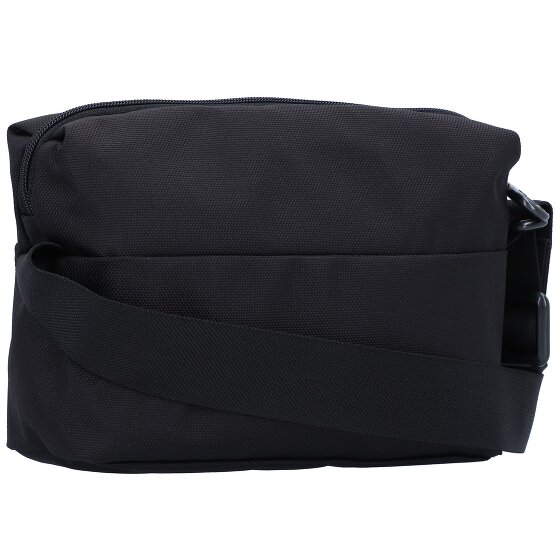 Mandarina Duck Schoudertas 23 cm Mandarina Duck Schoudertas 23 cm