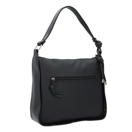 Tom Tailor Cori Shopper Tas 33 cm