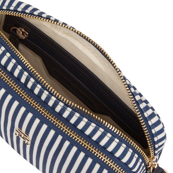 Tommy Hilfiger Poppy Summer Schoudertas 21 cm