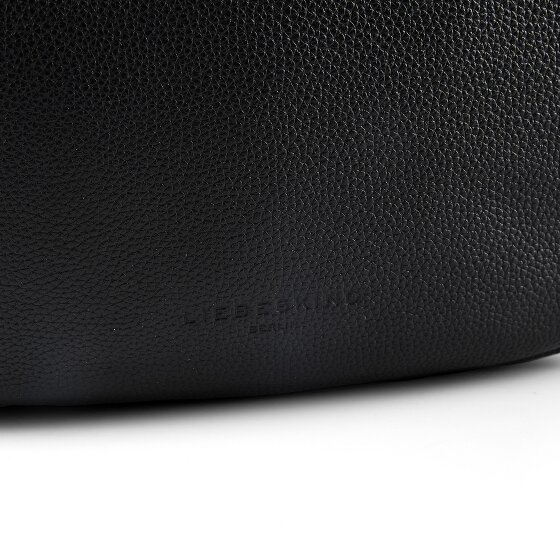 Liebeskind Farrah Schoudertas M Leder 45 cm
