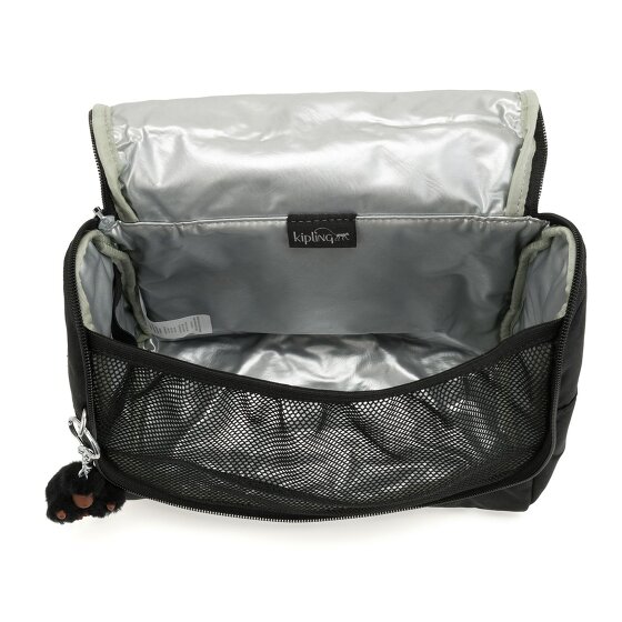 Kipling Terug naar school Nieuwe Kichirou lunchbox schoudertas 23 cm