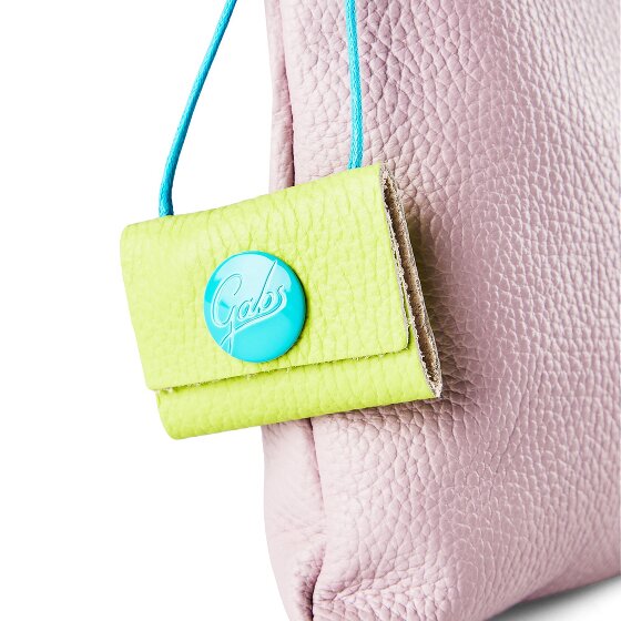 Gabs Beyonce Schoudertas Leer 35 cm