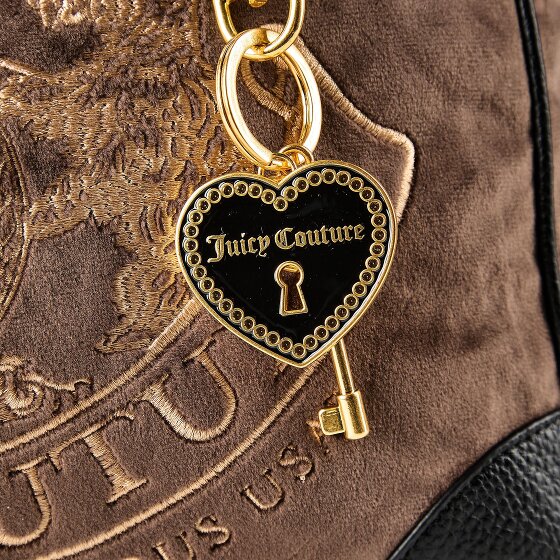 Juicy Couture Daydreamer Schoudertas L 32 cm