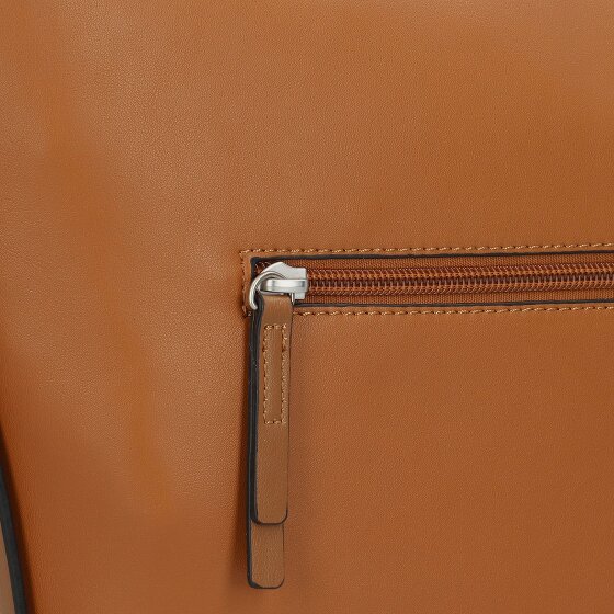 Tom Tailor Manola Shopper Tas L 43 cm