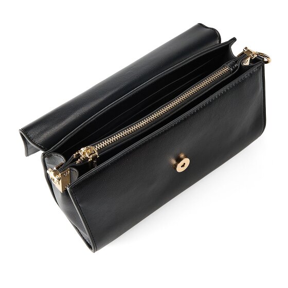 Valentino Hira Schoudertas 25 cm