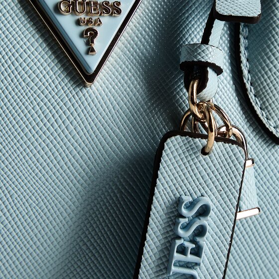 Guess Noelle II Handtas 32 cm