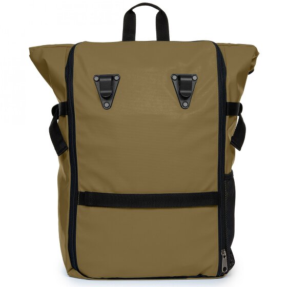 Eastpak Maclo Fietstas 56 cm laptopvak