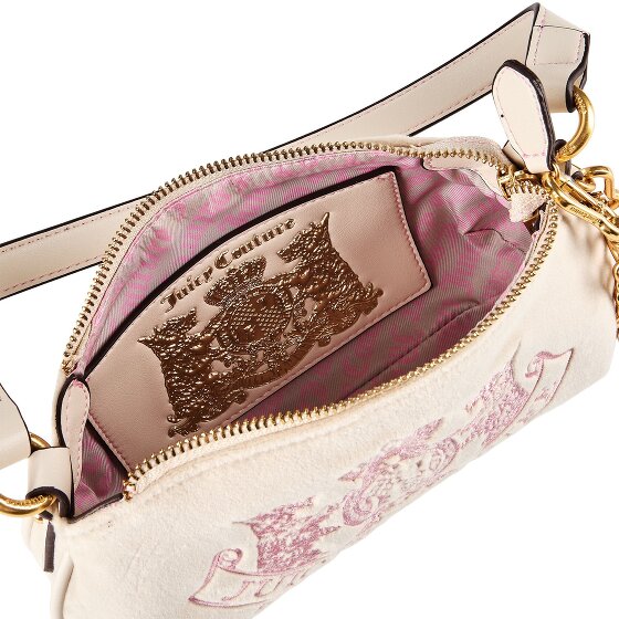 Juicy Couture Twig Narrative Schoudertas S 24 cm