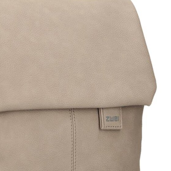 Zwei Mademoiselle.M Stad rugzak 29 cm