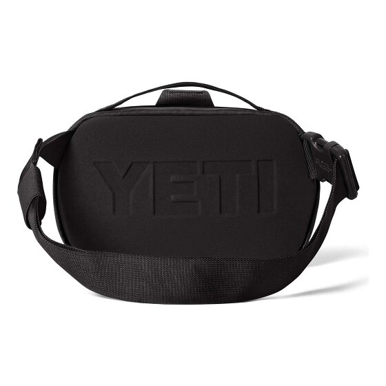 Yeti Ranchero Fanny pack 24 cm