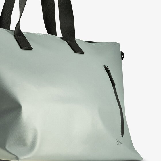 Jost Tolja Weekender reistas 52 cm