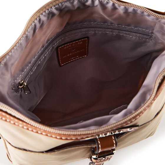 Picard Handtas SONJA