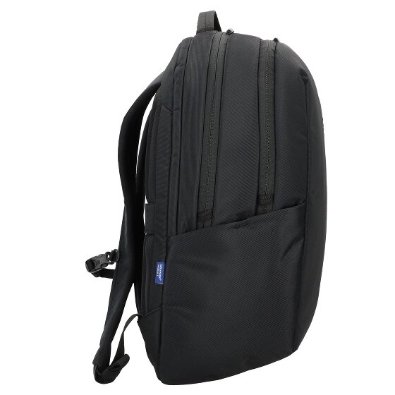 Thule Subterra Dagrugzak 48 cm Laptop compartiment