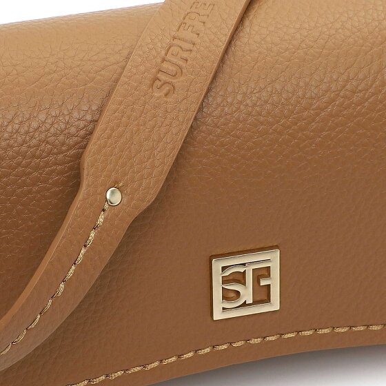 Suri Frey SFY Amey SC Schoudertas 27 cm