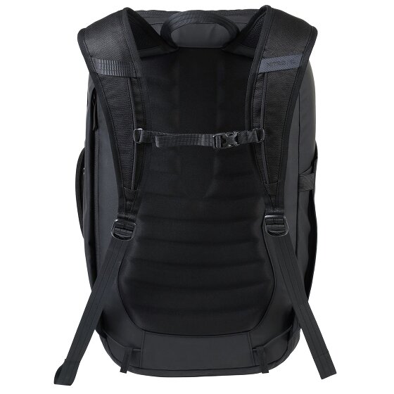 NITRO Nikuro Rugzak 54 cm laptopvak
