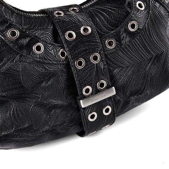 Desigual Moonstone Schoudertas 25.5 cm