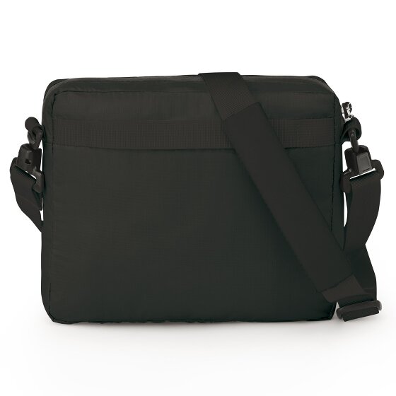 Osprey Ultralight Shoulder Satchel Schoudertas 21 cm