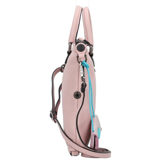 Gabs G3 Handtas S Leer 26 cm