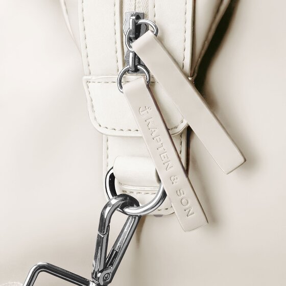 Kapten & Son Storen Weekender reistas 48 cm