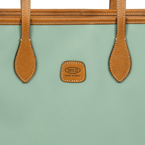 Bric's Firenze Shopper Tas 40 cm Laptop compartiment