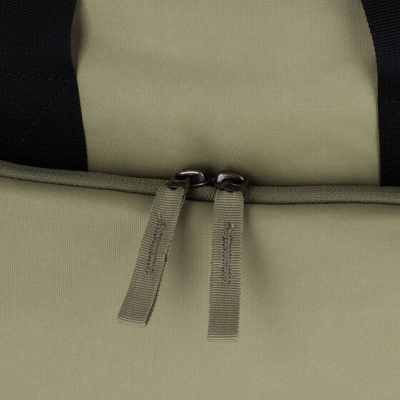 Jack Wolfskin Hoellenberg Dagrugzak 43 cm Laptop compartiment