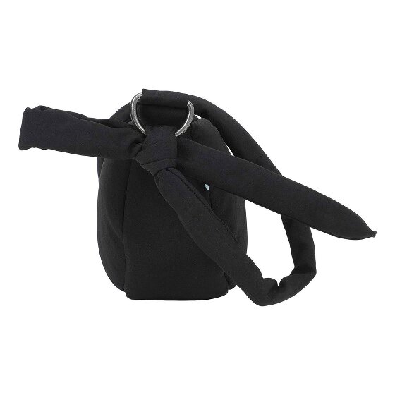 Fritzi aus Preußen Tonnje Crossbody tas 35 cm