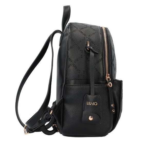 Liu Jo Adonide Stad rugzak 30 cm