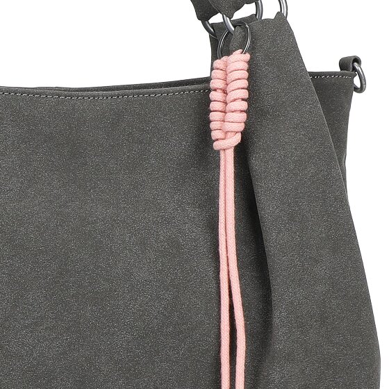 Fritzi aus Preußen Sue03 Shopper Tas 40 cm