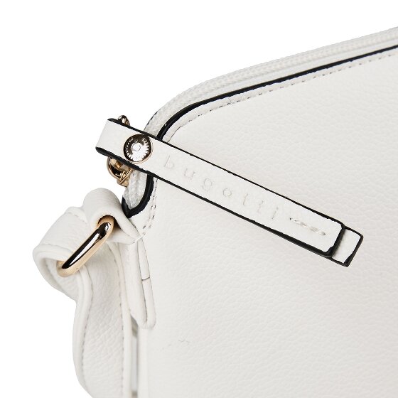 bugatti Mare 3.0 Crossbody tas S 24 cm