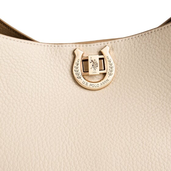 U.S. Polo Assn. Middleton Schoudertas 32.5 cm