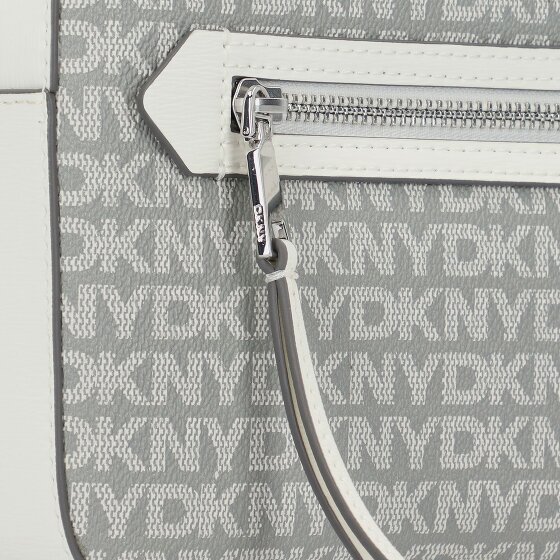 DKNY Ave Schoudertas 22.5 cm