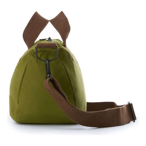 Napapijri H-Reflect Fanny pack 29 cm