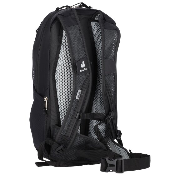 Deuter Race 8 Dagrugzak 43 cm