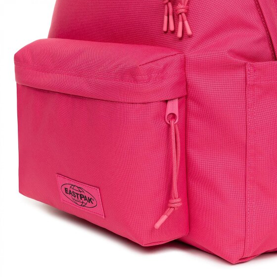 Eastpak Day Pak'R Dagrugzak 40 cm Laptopvak