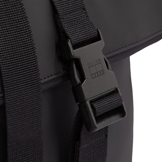 Tommy Hilfiger Jeans Tjm Daily Schoudertas 24 cm