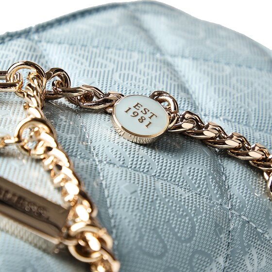 Guess Libby Schoudertas 23 cm
