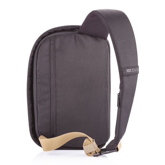 XD Design Bobby Sling Schoudertas RFID 32,5 cm
