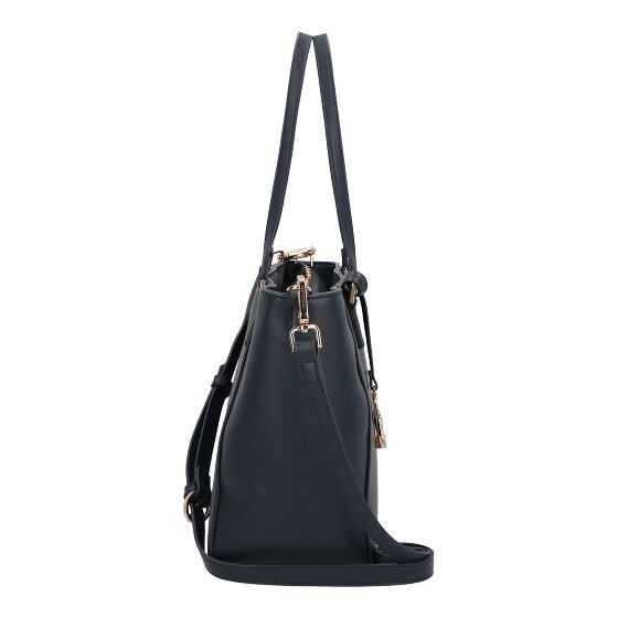 U.S. Polo Assn. Jones Shopper Tas 41.5 cm