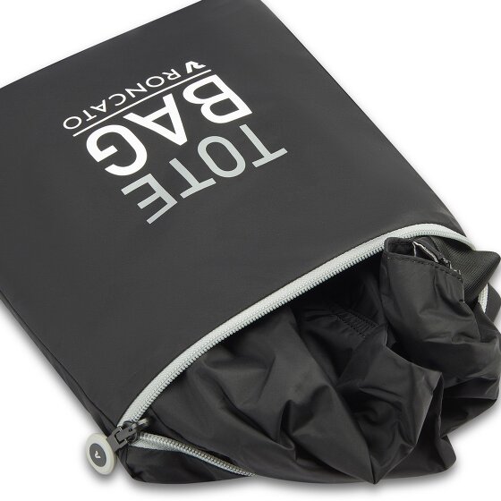 Roncato Compact Neon Shopper Tasche 37 cm