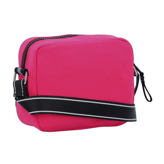 Tommy Hilfiger Jeans TJW Skater Girl Schoudertas 18 cm