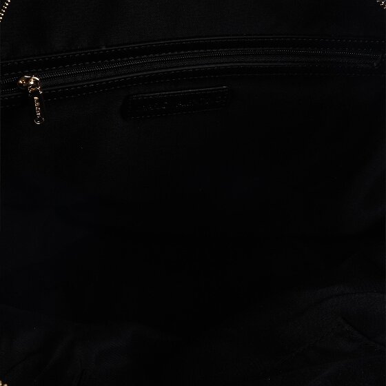 Valentino Jenny RE Weekender reistas 55 cm