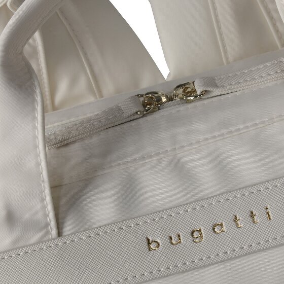 bugatti Mare 2.0 Dagrugzak 38 cm Laptopvak