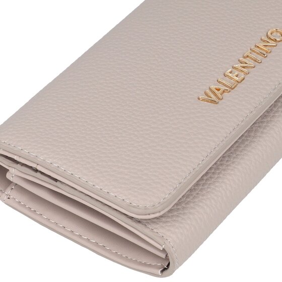 Valentino Femke Portemonnee 20 cm