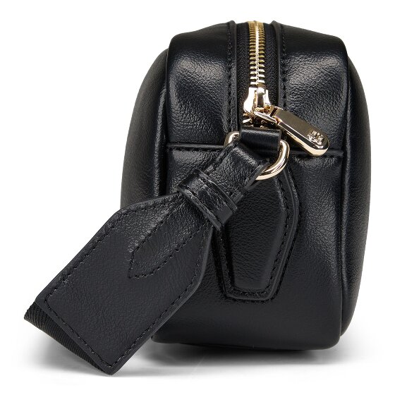 Boss Sandy Schoudertas 20 cm